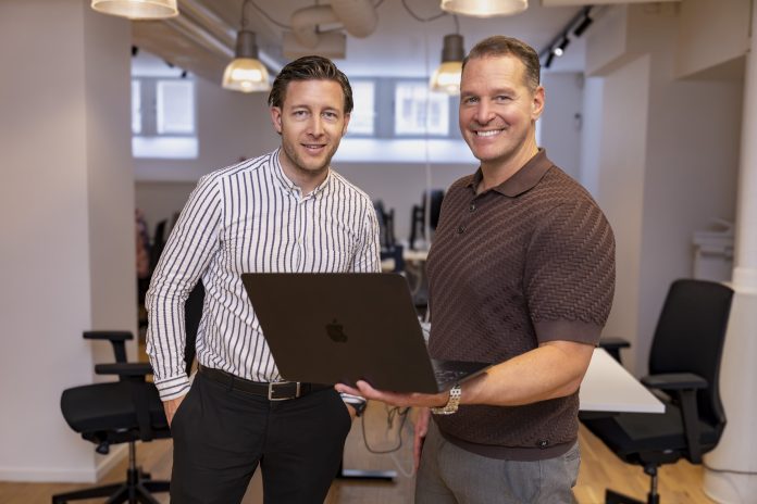 Nordic Scaleup Disrupts MarTech by Abolishing the ‘SaaS Tax’ and Seat Licenses IceNews