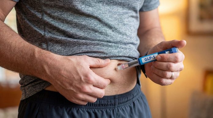 Are GLP-1s Killing the Diet and Fitness Trend Cycle?