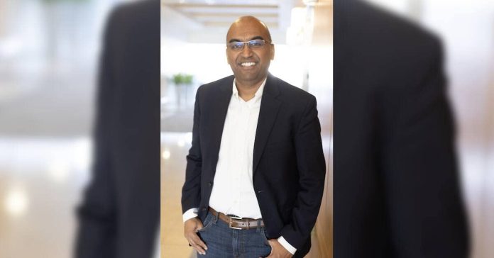 Large models aren't the answer to every enterprise AI problem: LinkedIN Icon