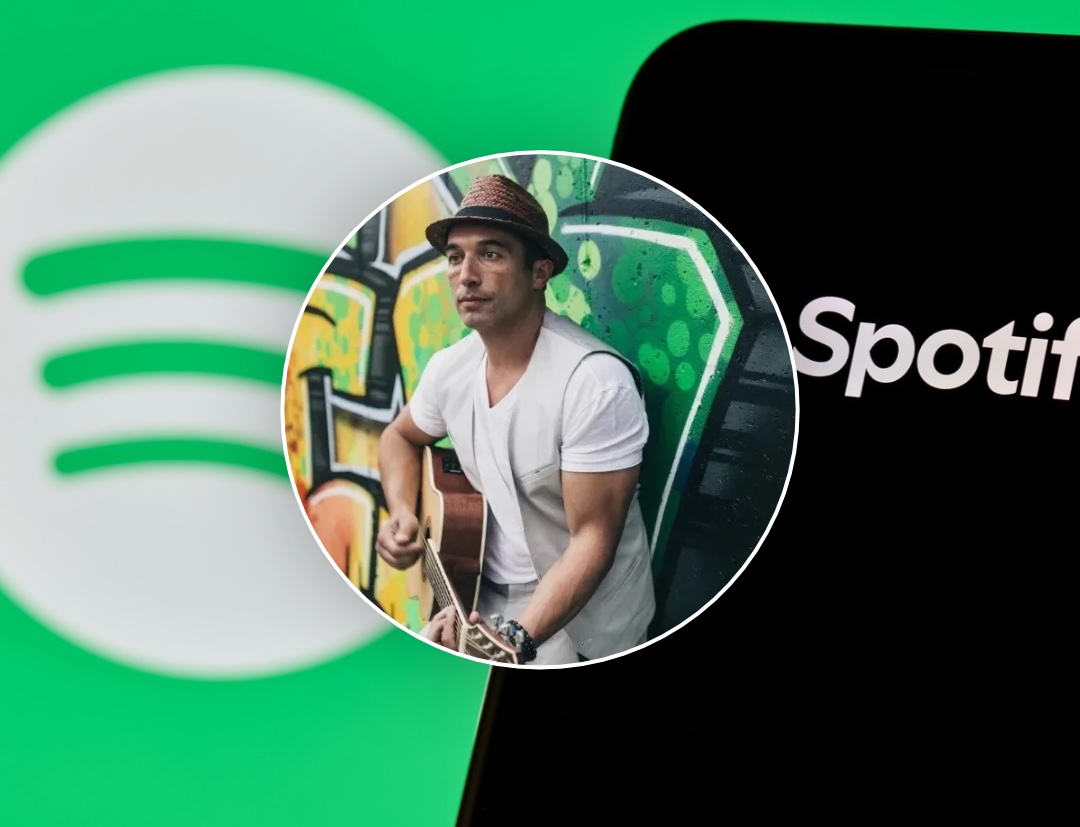 Botter Sentenced To Prison In First Criminal Streaming Fraud Case Stereogum home