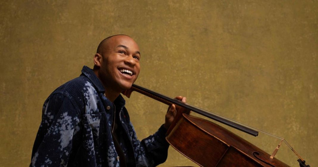 10 best classical concerts and operas in Scotland this autumn 2026 10 best classical concerts and operas in Scotland this autumn 2026
