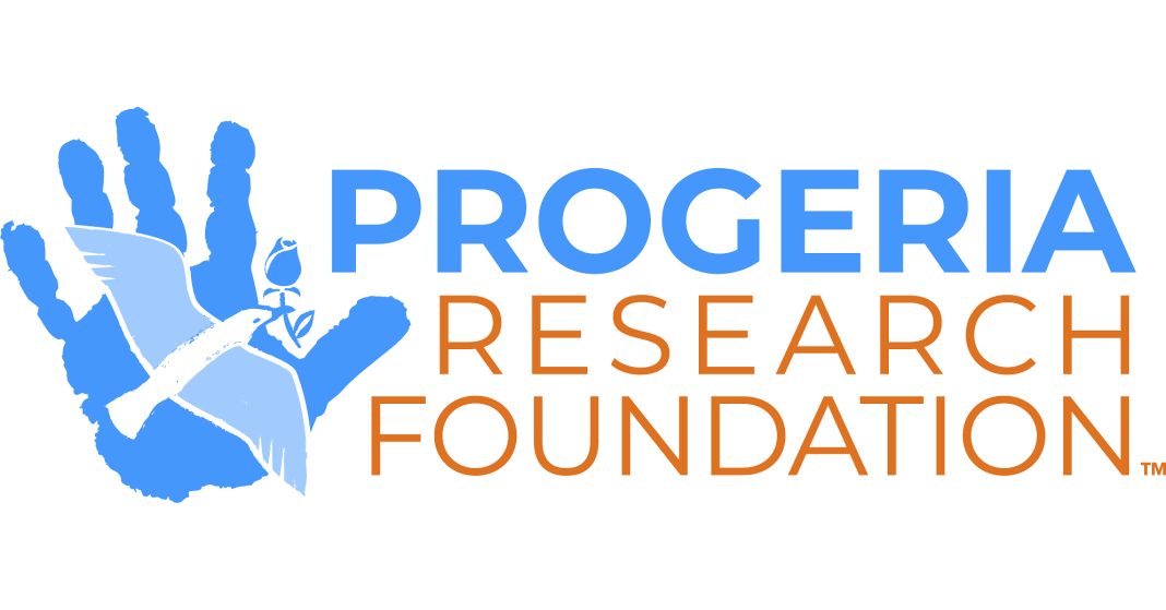 Progeria Research Foundation to Honor Gene-Editing Pioneer David R. Liu, Ph.D., and Peabody Philanthropists Cathy and Dave Gravel at 2026 Night of Wonder Gala Progeria Research Foundation to Honor Gene-Editing Pioneer David R. Liu, Ph.D., and Peabody Philanthropists Cathy and Dave Gravel at 2026 Night of Wonder Gala