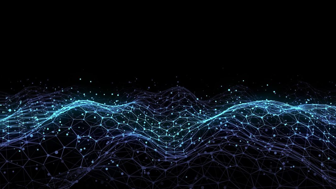 AWS Embeds DuckDB in Aurora to Collapse Operational and Lakehouse Silos AWS Embeds DuckDB in Aurora to Collapse Operational and Lakehouse Silos
