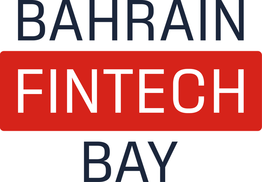 Bahrain FinTech Bay expands its role from connecting Bahrain's fintech ecosystem to building products and services for it