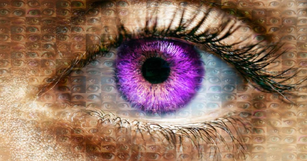 Big Brother’s face to face nominations delivered the highest overnight for the series since the show’s launch episode in 2024 Big Brother's face to face nominations delivered the highest overnight for the series since the show's launch episode in 2024