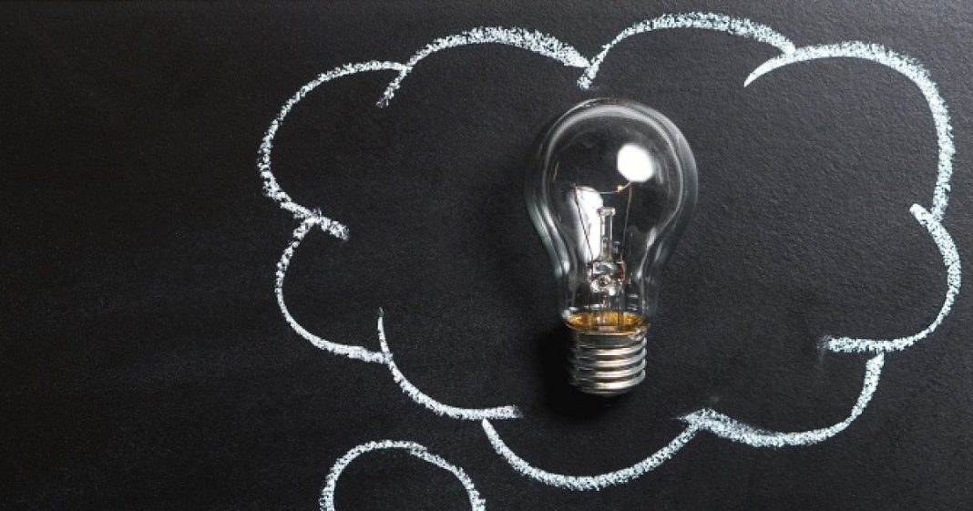 Karnataka Government's Vision For BFSI And FinTech Ecosystem