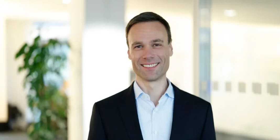 ‘Like catching a falling knife’: German energy storage owners cashing in, for now 'Like catching a falling knife': German energy storage owners cashing in, for now