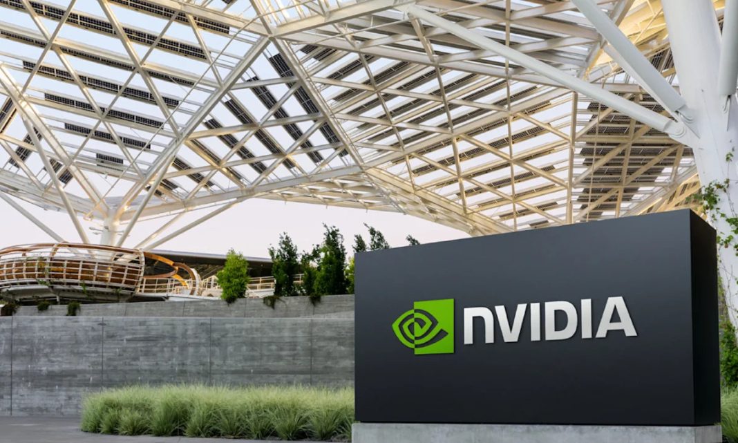SpaceX Reportedly Wants $40 Billion to Buy Artificial Intelligence (AI) Chips. Here’s Why That’s Huge News for Nvidia Investors. SpaceX Reportedly Wants $40 Billion to Buy Artificial Intelligence (AI) Chips. Here's Why That's Huge News for Nvidia Investors.