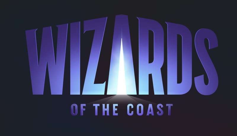 Wizards of the Coast union expands, protests generative AI usage