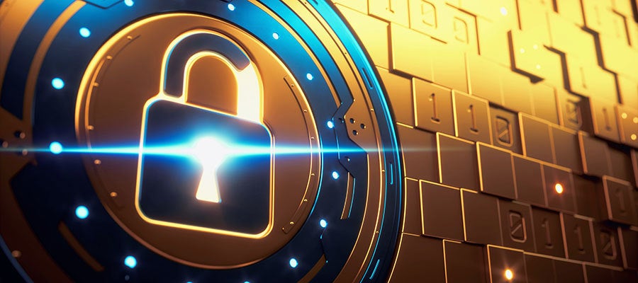 Agencies warn of credential-compromising campaign actively targeting critical infrastructure networks