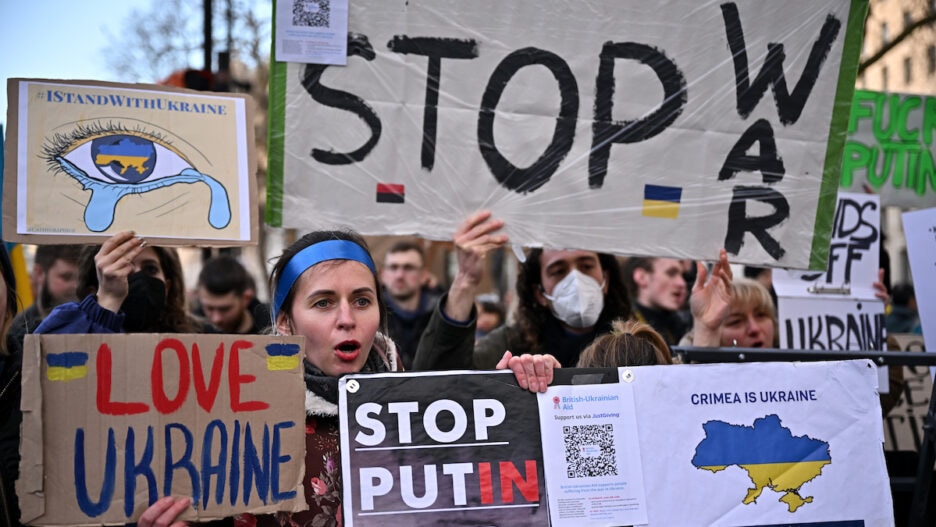 EU Russia sanctions agreement covers 1,646 targets, with final adoption pending EU Russia sanctions agreement covers 1,646 targets, with final adoption pending