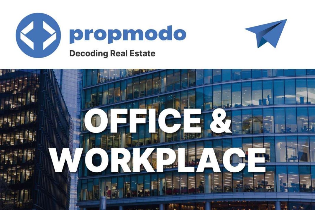 Connected Fitness Expands Into Co-working as Tonal Enters Nine WeWork Sites Connected Fitness Expands Into Co-working as Tonal Enters Nine WeWork Sites