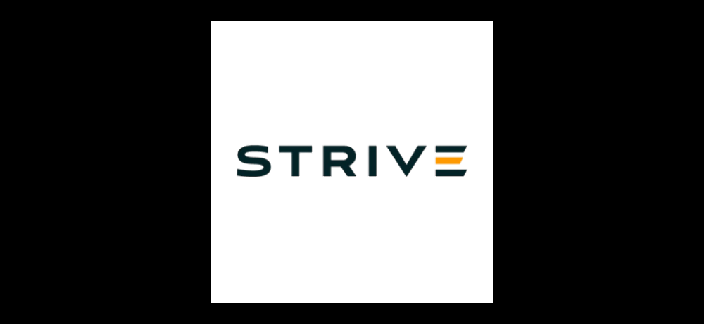 Strive Slides as Investors Weigh Fresh Share Issuance, Preferred Stock Growth, and Bitcoin Weakness None