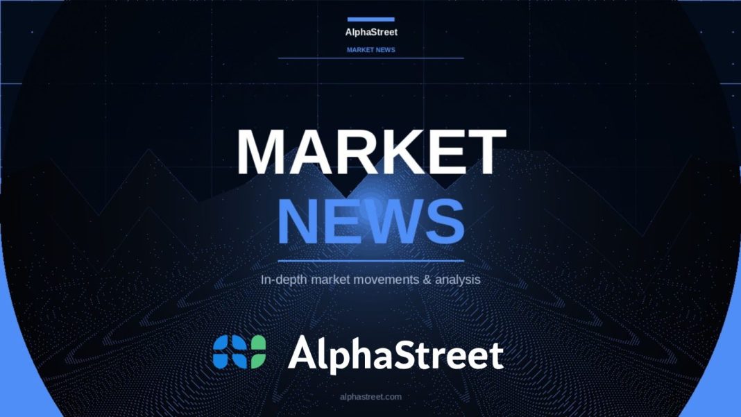 Microsoft (MSFT): Azure AI Growth Keeps Capex Returns in the Spotlight
