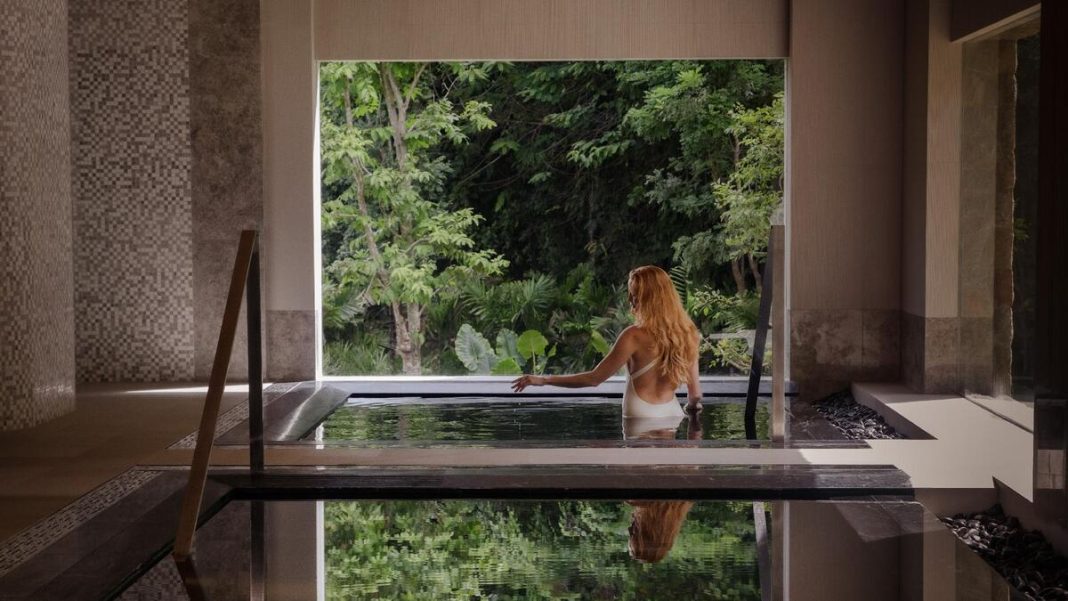 Minor Hotels launches Life Longevity wellness brand for connected, personalised guest care ecosystem