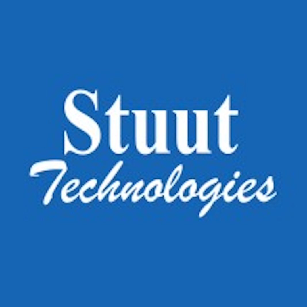 Stuut Raises $52.5 Million Series B Led By Insight Partners To Expand AI-Powered Order-To-Cash Platform Stuut Raises $52.5 Million Series B Led By Insight Partners To Expand AI-Powered Order-To-Cash Platform