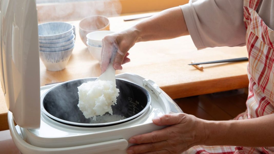 Dining In is the New Dining Out in Japan as Food Prices Continue to Rise Dining In is the New Dining Out in Japan as Food Prices Continue to Rise