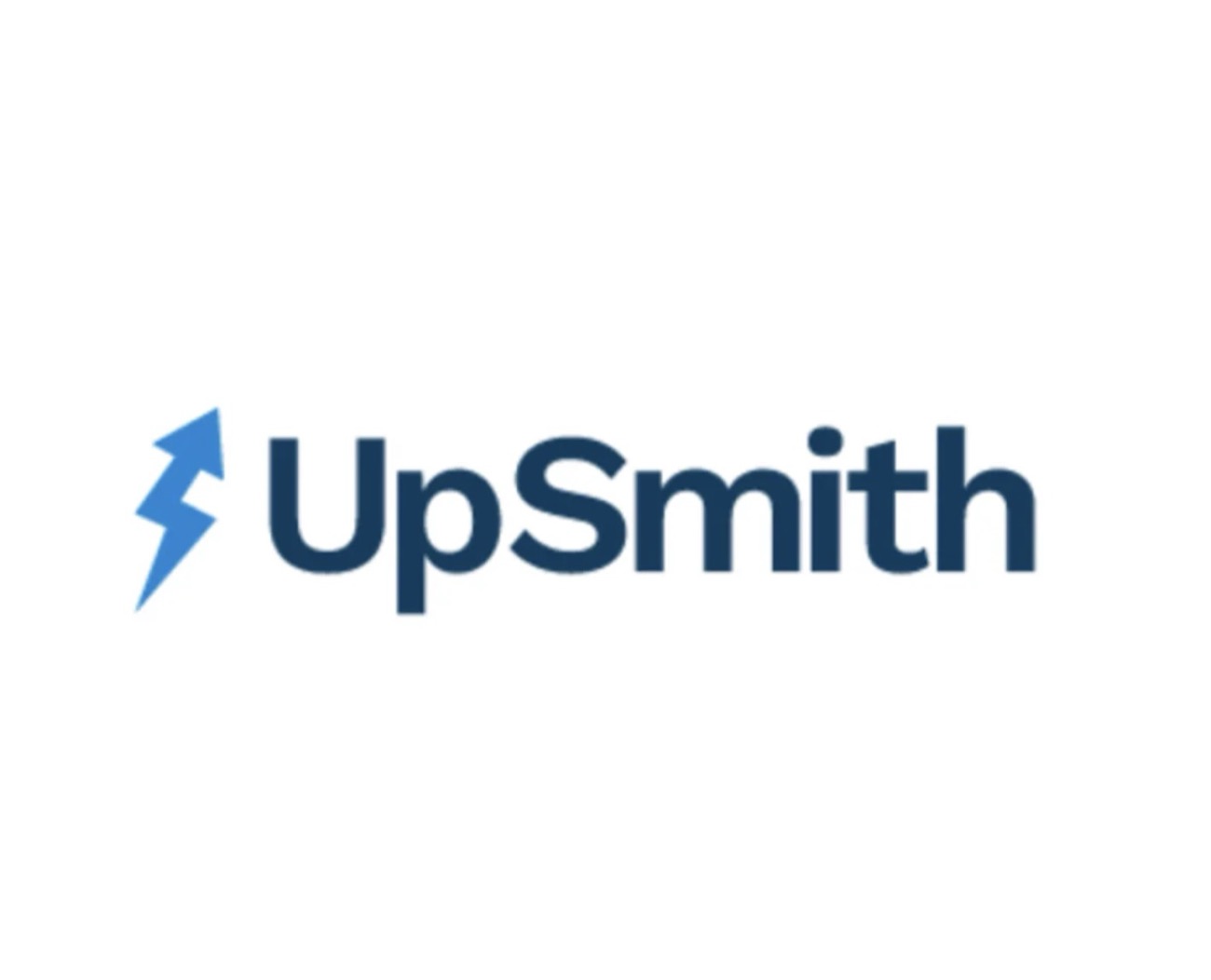 UpSmith Raises $10 Million Series A To Expand AI Profit UpSmith Raises $10 Million Series A To Expand AI Profit Engine For Home Services Trades