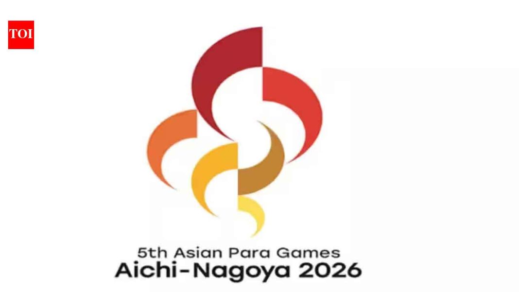 Para-shooters allege corruption in Asian Games selection; PCI chief says process ‘100% fair’ Para-shooters allege corruption in Asian Games selection; PCI chief says process ‘100% fair’