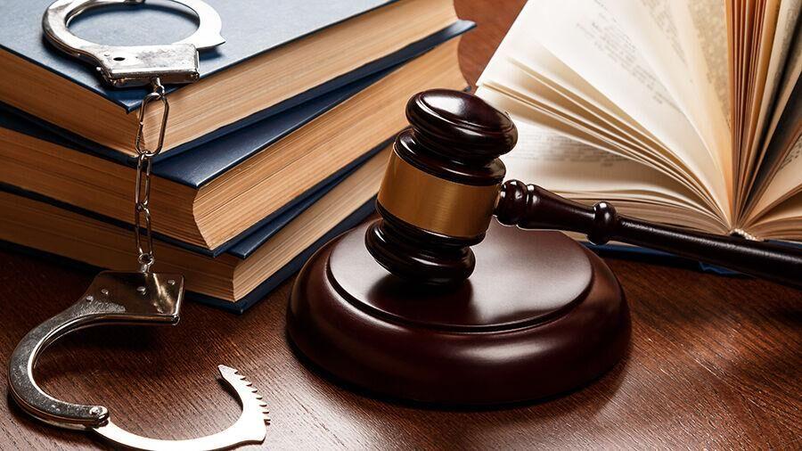 Tucson YouTuber gets prison in stalking case Tucson YouTuber gets prison in stalking case