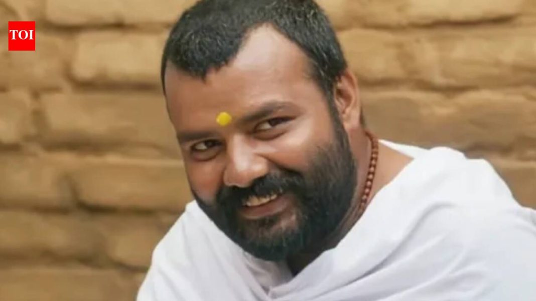 Hanuman Ansh Full Movie Collection: ‘Hanuman Ansh’ box office collections day 62: Vishal Chaturvedi’s film collects Rs 80 lakhs; ninth-week run continues; India net at Rs 327.28 cr | Hindi Movie News Hanuman Ansh Full Movie Collection: 'Hanuman Ansh' box office collections day 62: Vishal Chaturvedi's film collects Rs 80 lakhs; ninth-week run continues; India net at Rs 327.28 cr | Hindi Movie News