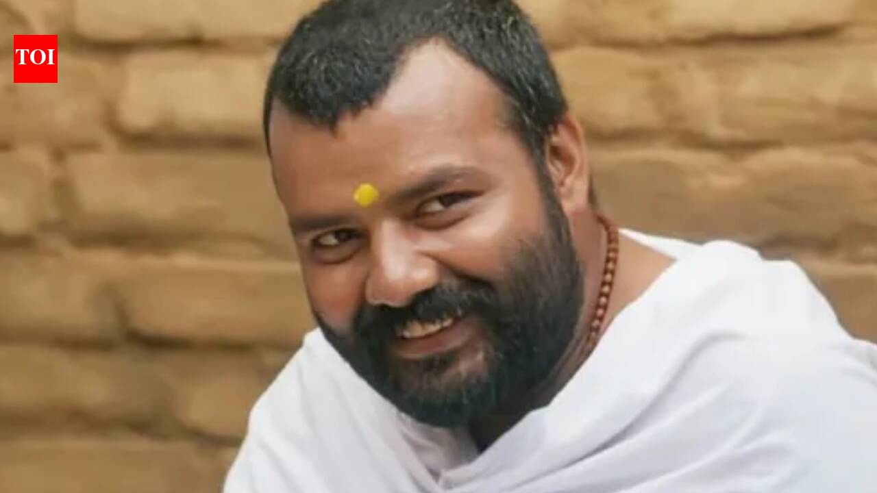 Hanuman Ansh Full Movie Collection: 'Hanuman Ansh' box office collections Hanuman Ansh Full Movie Collection: 'Hanuman Ansh' box office collections day 62: Vishal Chaturvedi's film collects Rs 80 lakhs; ninth-week run continues; India net at Rs 327.28 cr | Hindi Movie News