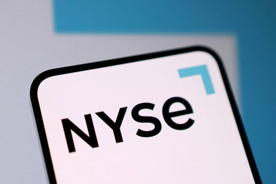 Medical Device Maker Centinel Spine Discloses Revenue Rise in US IPO Filing Medical Device Maker Centinel Spine Discloses Revenue Rise in US IPO Filing