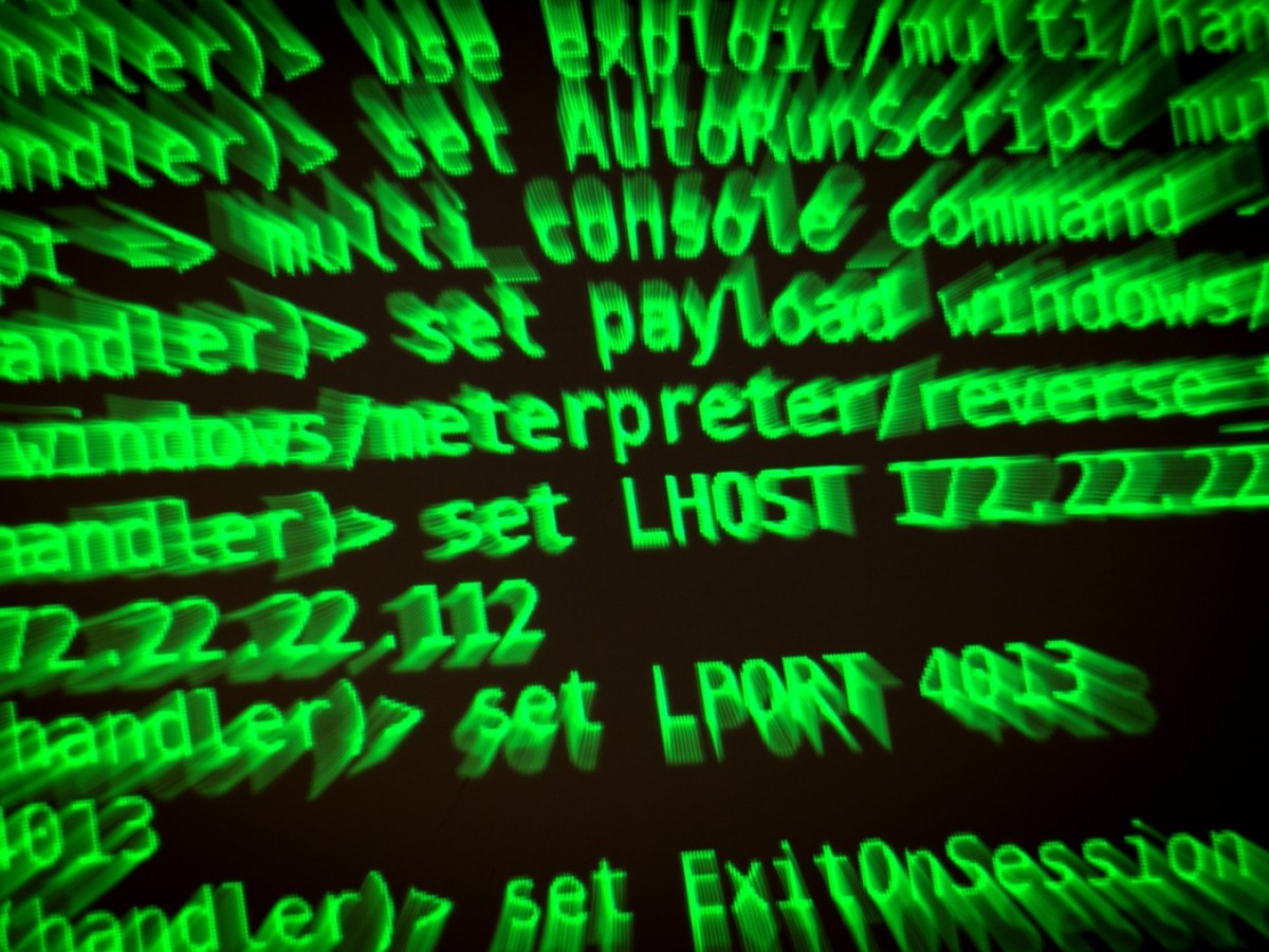 Swiss federal pension fund faces data breach after cyberattack Swiss federal pension fund faces data breach after cyberattack