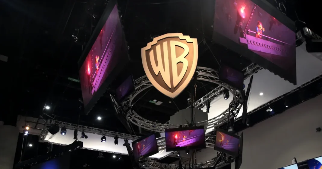 Bango: Consumers warm to possible Paramount-HBO Max bundle Bango: Consumers warm to possible Paramount-HBO Max bundle