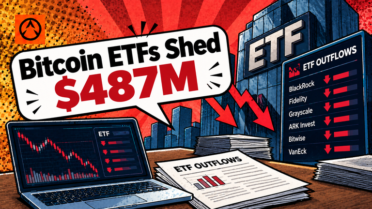 AltcoinBuzz