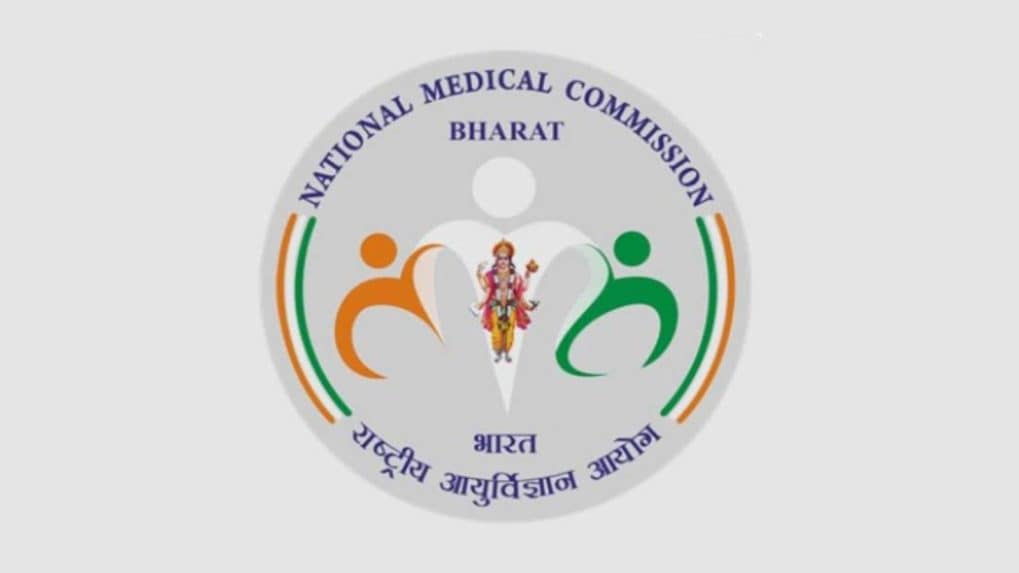 NMC tightens healthcare advertising rules, puts influencer marketing, AI, reviews and SEO under scrutiny Focus