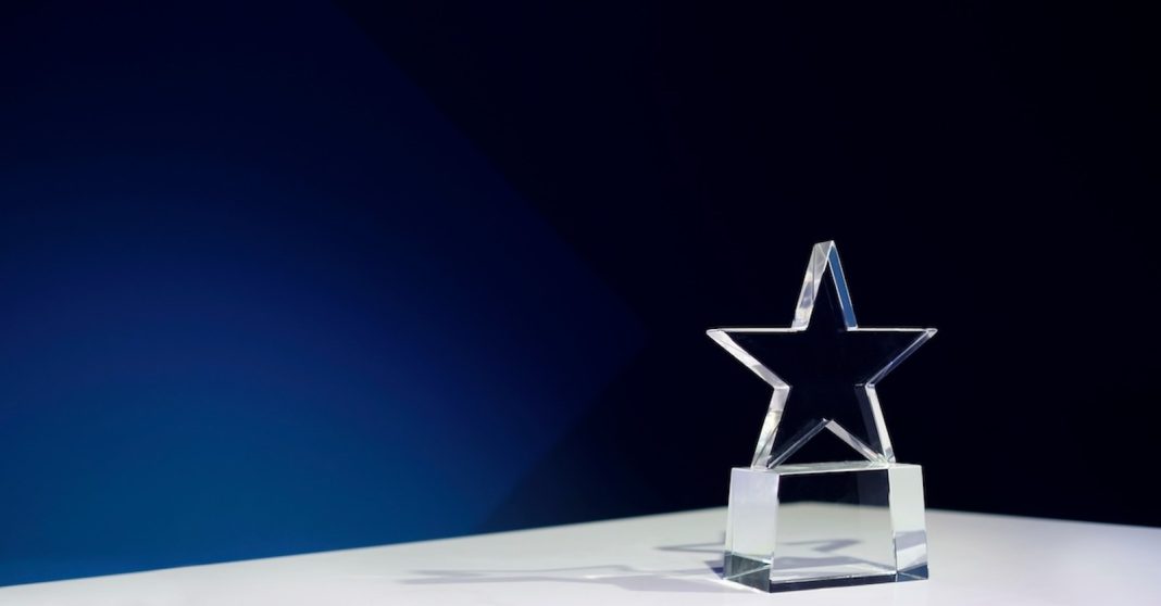 Top Workplaces Names Wipfli a 2026 Remote Work Top Workplace