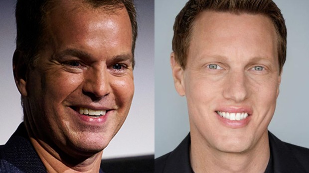 Merging Paramount+ and HBO Max is still long-term plan confirms David Ellison | News