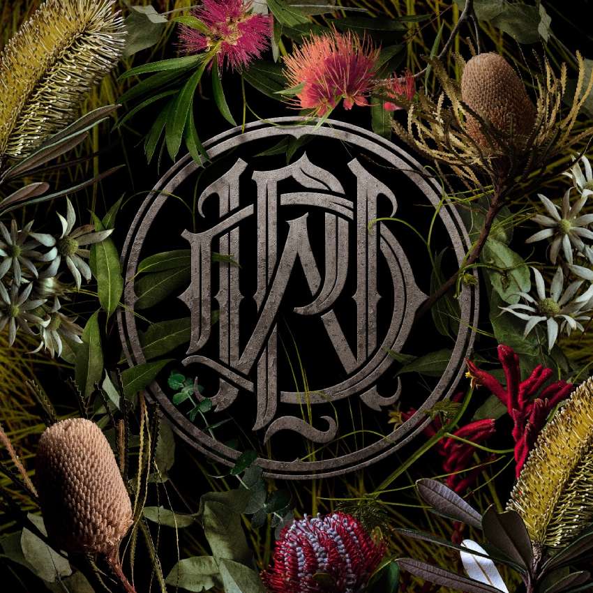 Parkway Drive announce Sydney Opera House album Parkway Drive announce new live album release "Prey"