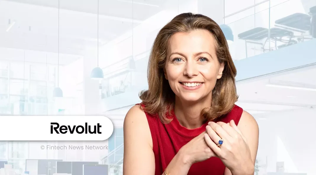 Revolut Pledges to Fund ID Replacements for Data Breach Victims – Fintech Schweiz Digital Finance News Revolut Pledges to Fund ID Replacements for Data Breach Victims
