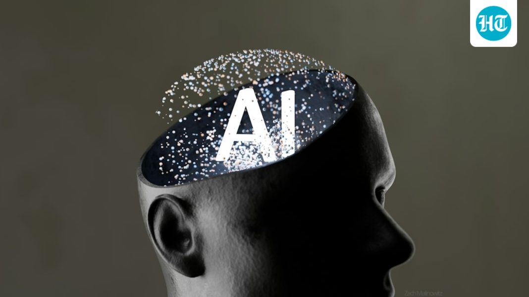 The AI Paradox: Why ‘Soft Skills’ are the future of work in India The AI Paradox: Why 'Soft Skills' are the future of work in India