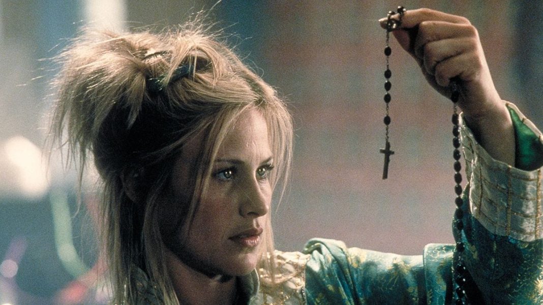 10 great, forgotten horror movies you can stream for free on Tubi this October (2026)