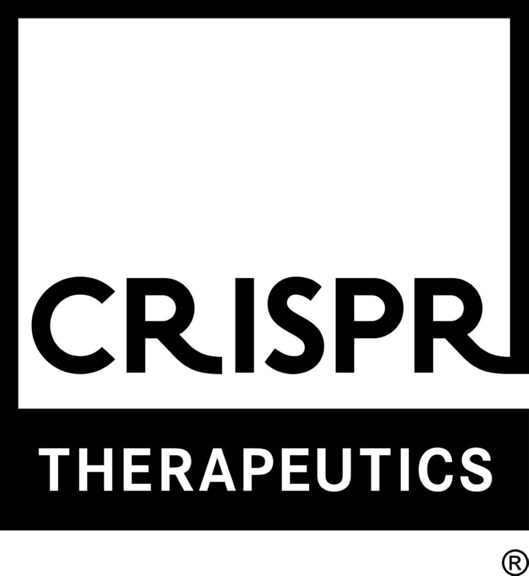 CRISPR Therapeutics to Present Late-Breaking Data at the American Heart Association (AHA) Scientific Sessions 2026 CRISPR Therapeutics to Present Late-Breaking Data at the American Heart Association (AHA) Scientific Sessions 2026