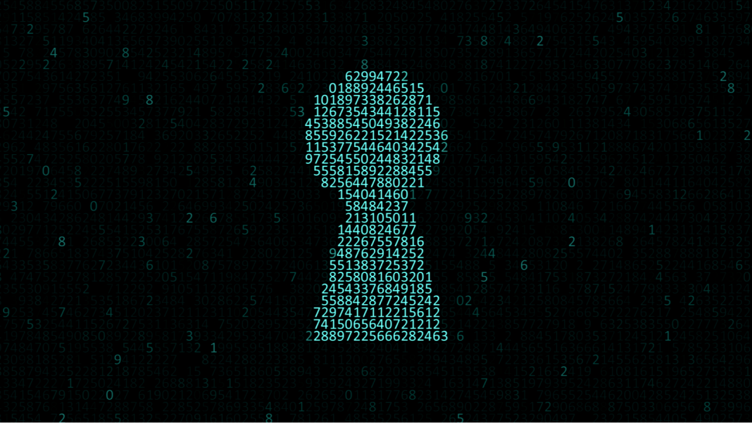 2 Cybersecurity Stocks Positioned for the AI Agent Boom cybersecurity stocks - 2 Cybersecurity Stocks Positioned for the AI Agent Boom