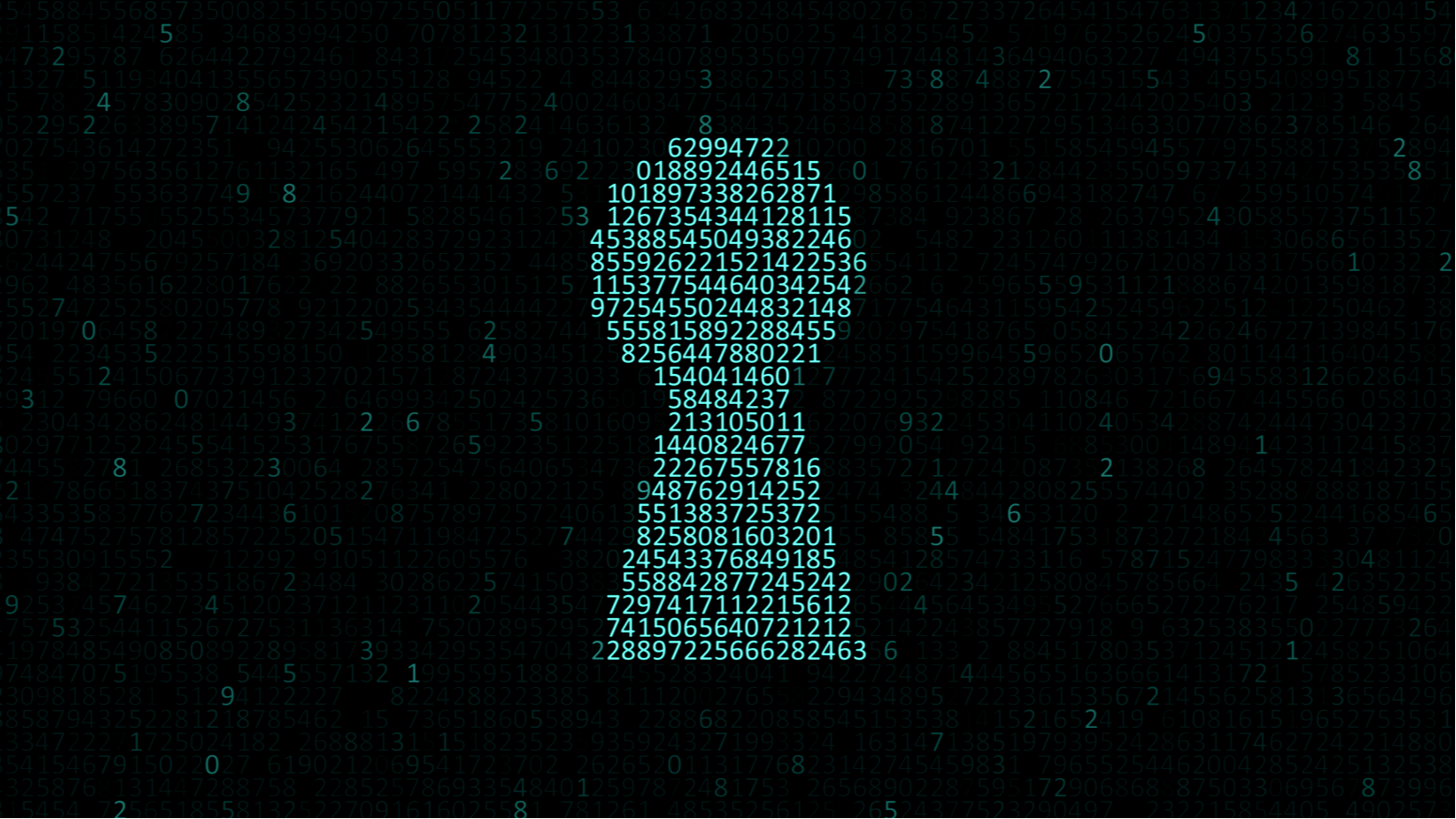 2 Cybersecurity Stocks Positioned for the AI Agent Boom cybersecurity stocks - 2 Cybersecurity Stocks Positioned for the AI Agent Boom