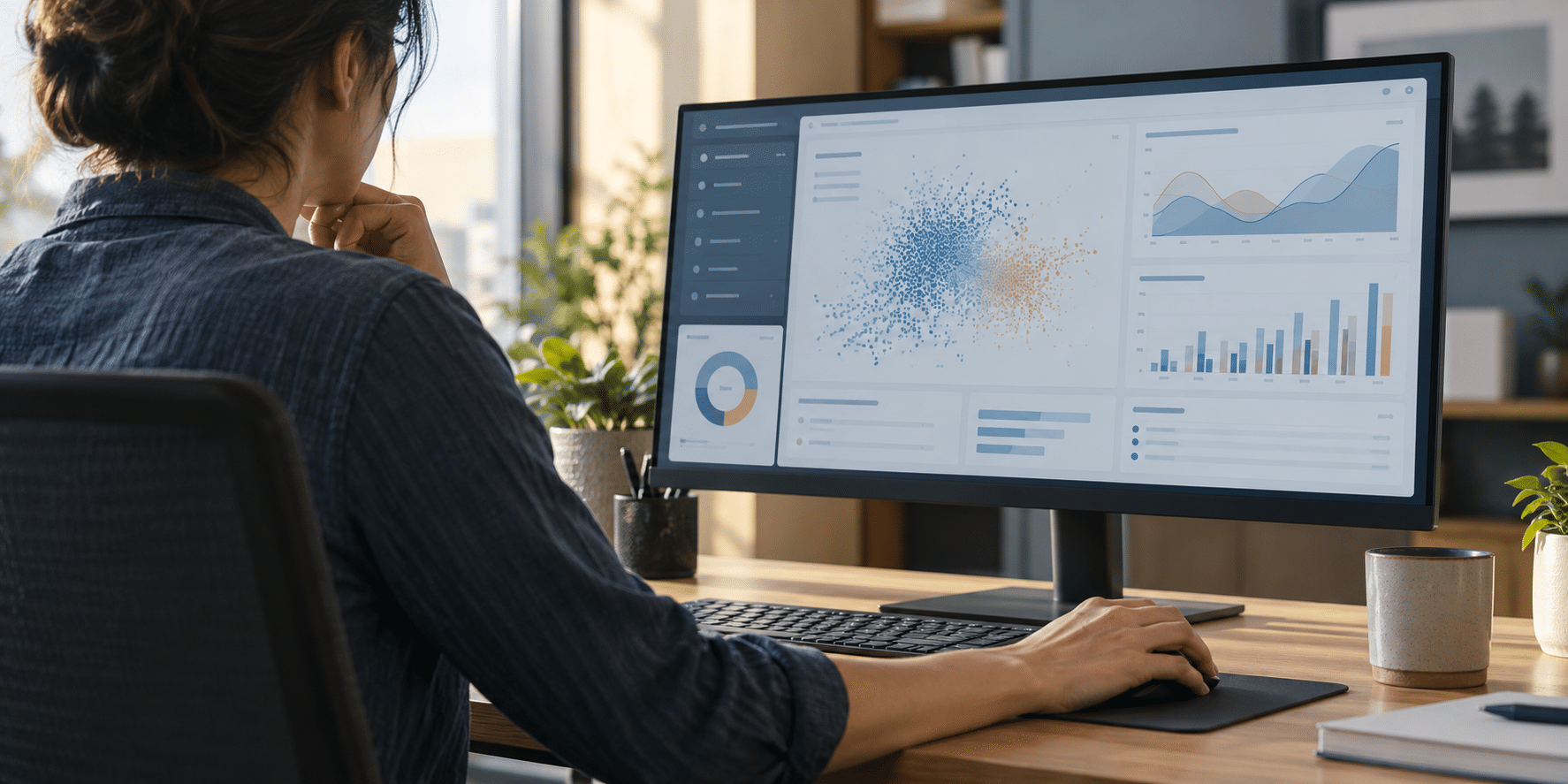 Kazakhstan Signs Declaration on Human Oversight of AI at Work Kazakhstan Signs Declaration on Human Oversight of AI at Work
