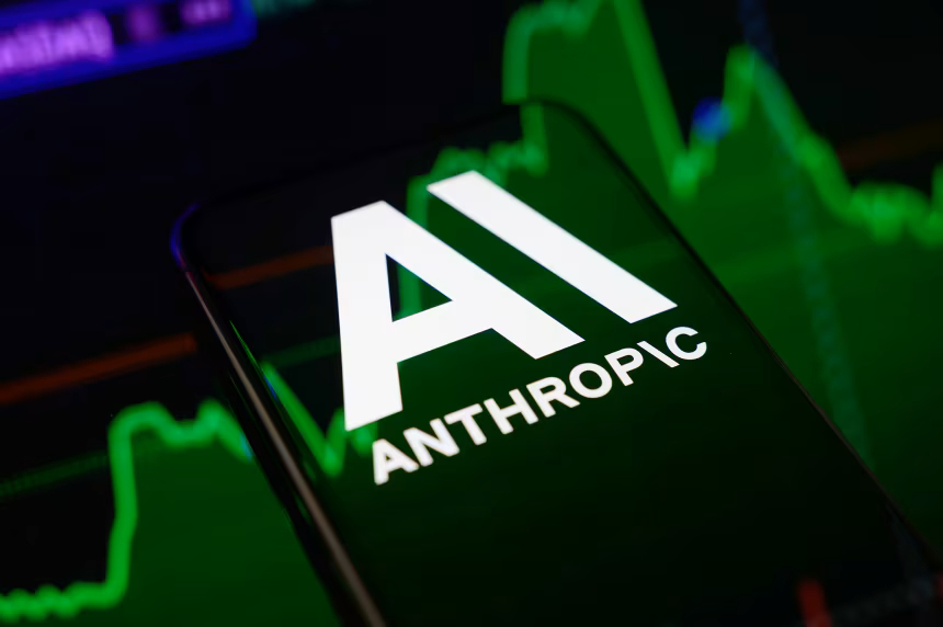 Anthropic says its AI models pose ‘existential risk to humanity’ in leaked IPO filing: report