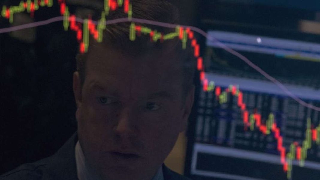Securitize launches blockchain-based stocks | KSL.com