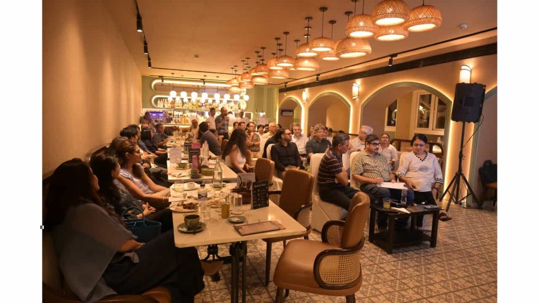 Bengal Club Pub Quiz: Pop Culture Meets Sports Trivia | Bengal Club Quiz