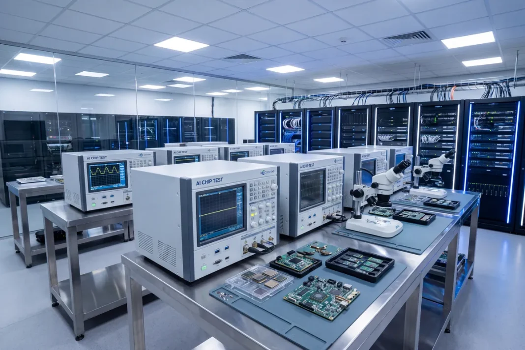 Advantest Data Breach Exposes Medical Information and Contact Details Claim Depot logo