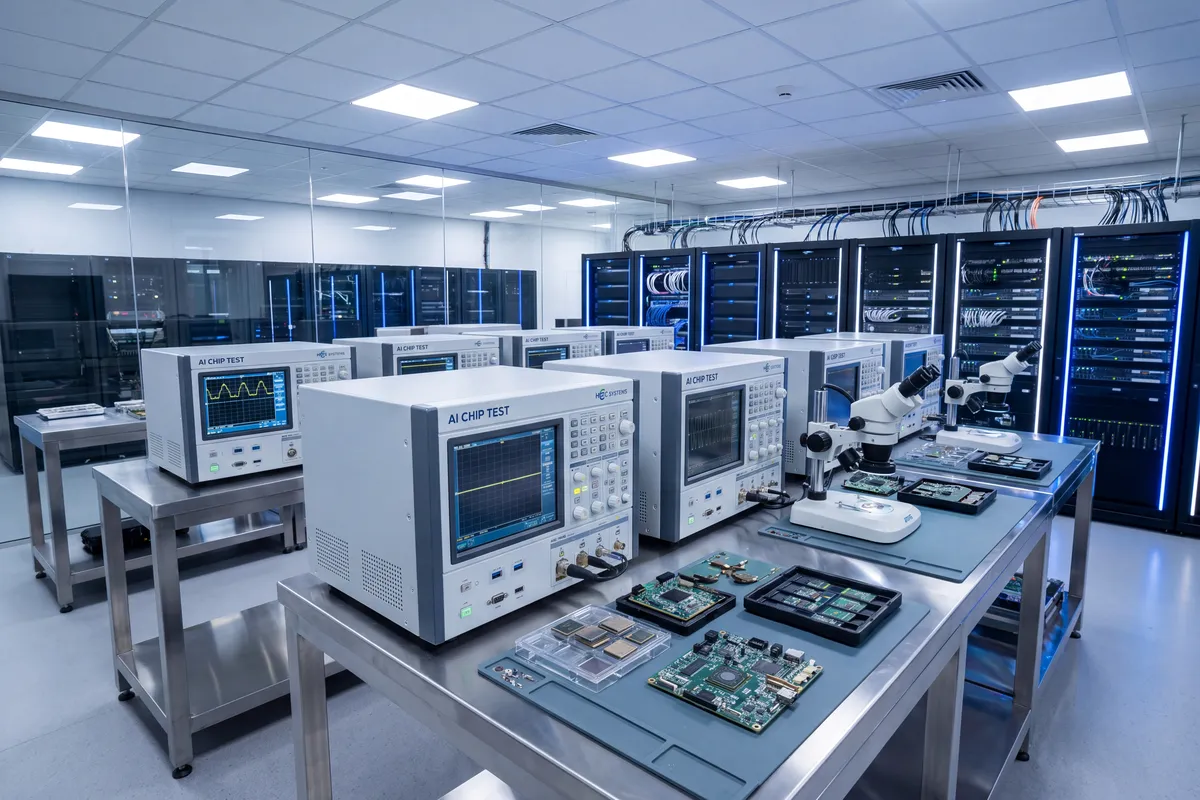 Advantest Data Breach Exposes Medical Information and Contact Details Claim Depot logo