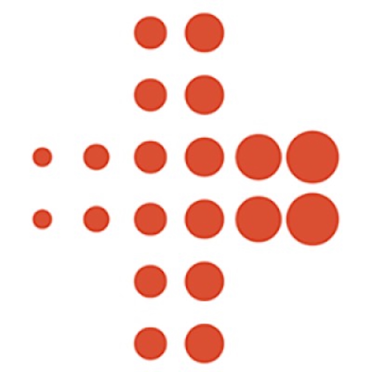 AblePay Health Raises $20 Million Series A Led By F-Prime AblePay Health Raises $20 Million Series A Led By F-Prime
