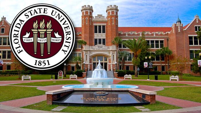 FSU shifts to remote work, cancels classes amid Hurricane Isaias threat FSU shifts to remote work, cancels classes amid Hurricane Isaias threat