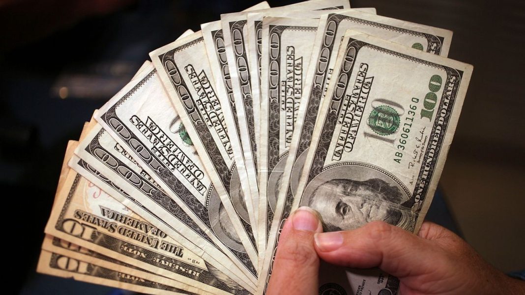 American Dream costs $5.3 million in 2026, up nearly $2 million from 3 years ago: report station icon
