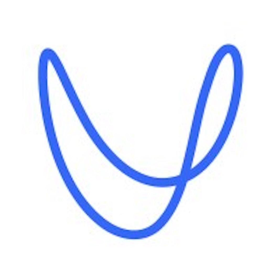 Vocca Raises $20 Million Series A Led By Norrsken VC Vocca Raises $20 Million Series A Led By Norrsken VC